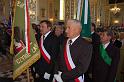 20lecie Nadania imienia (351)